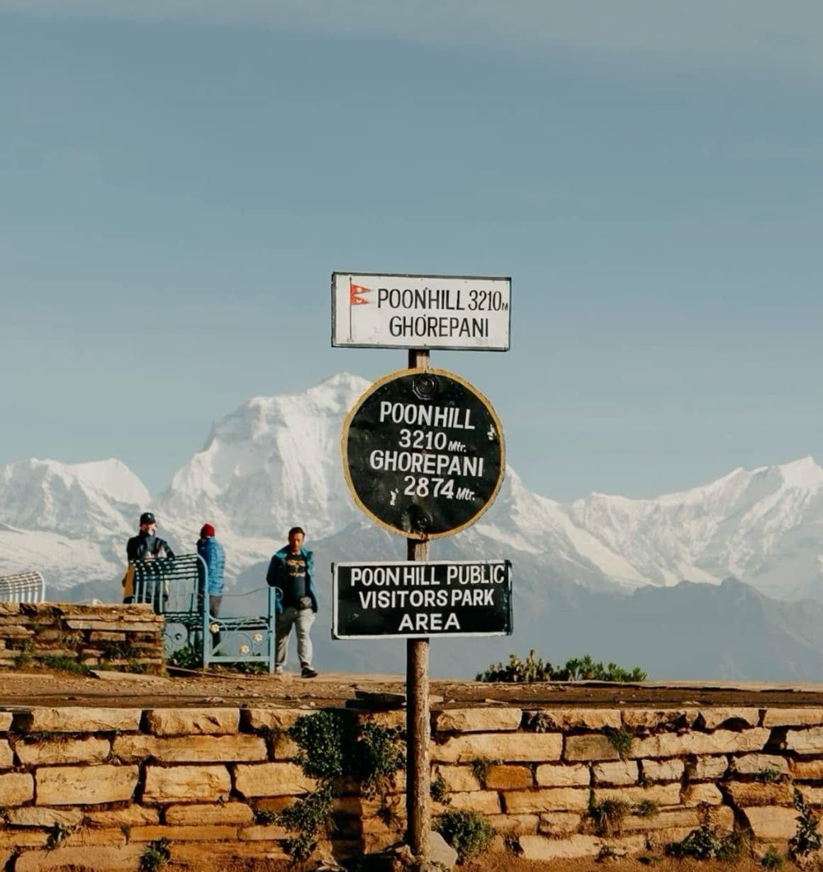 Pasang Temba Sherpa expedition photography